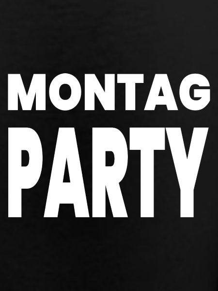 Party