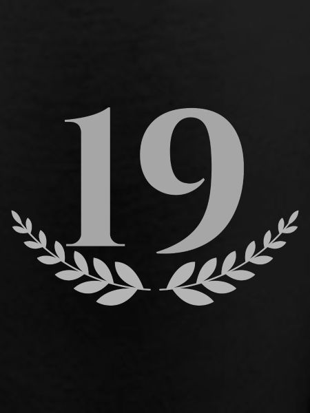 19