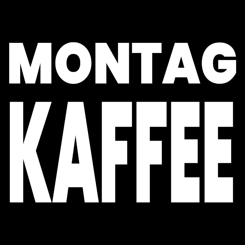 Kaffee