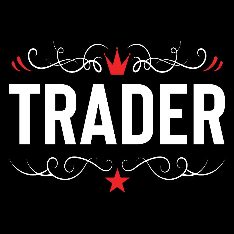Profession de commerçant