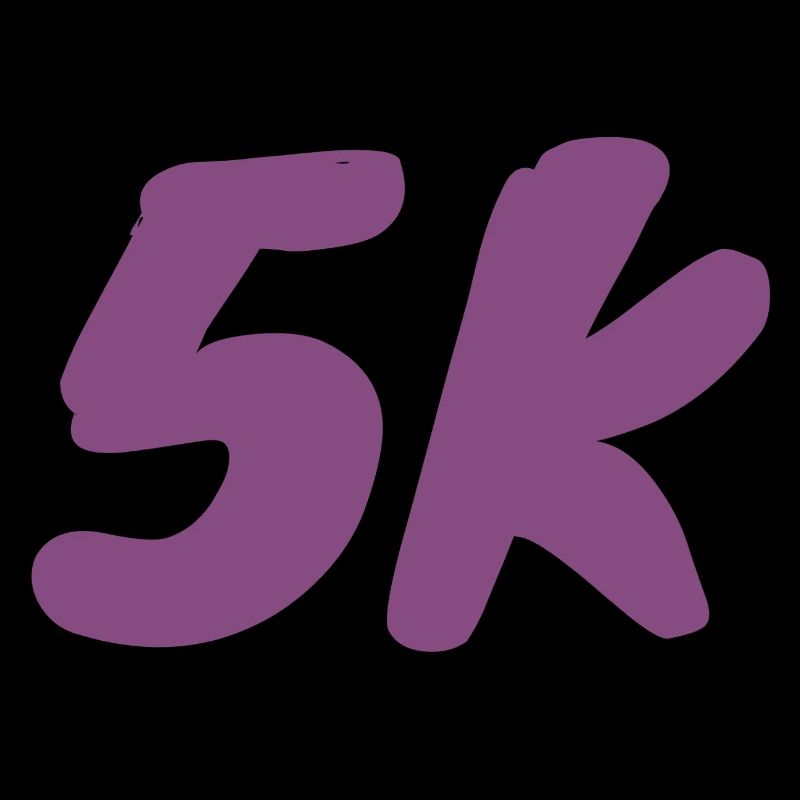 5K_coureurs lents