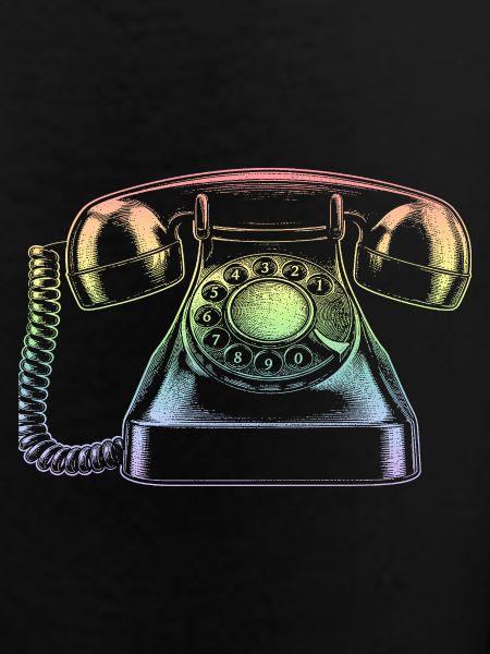 telephone