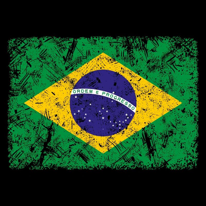 Brasilien 