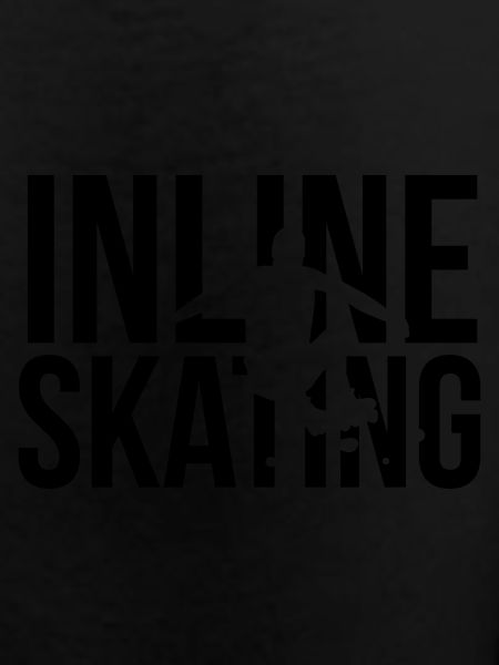 inline skating