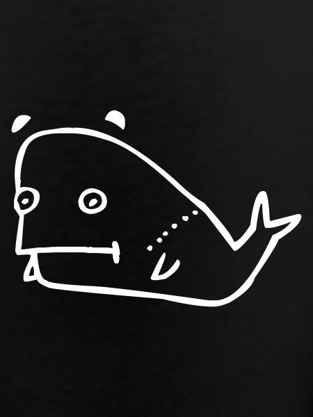 Wal Comic