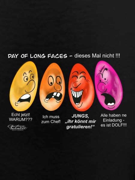 Beförderung
