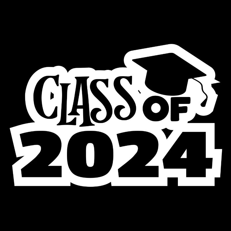 baccalaureate, baccalaureate, baccalaureate, bachelor