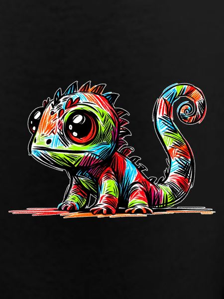 Chameleon