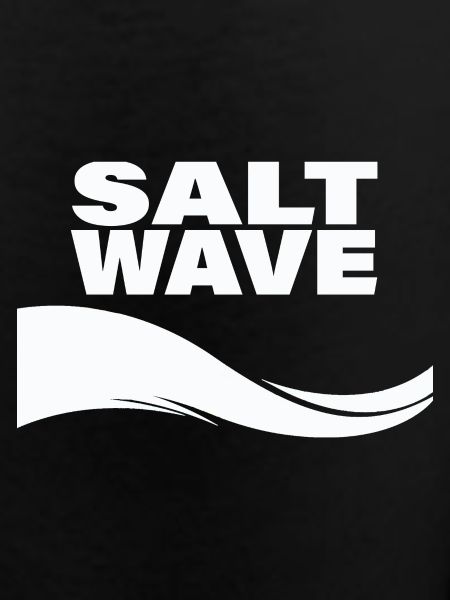 SALT WAVE