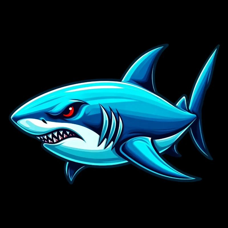 Requin