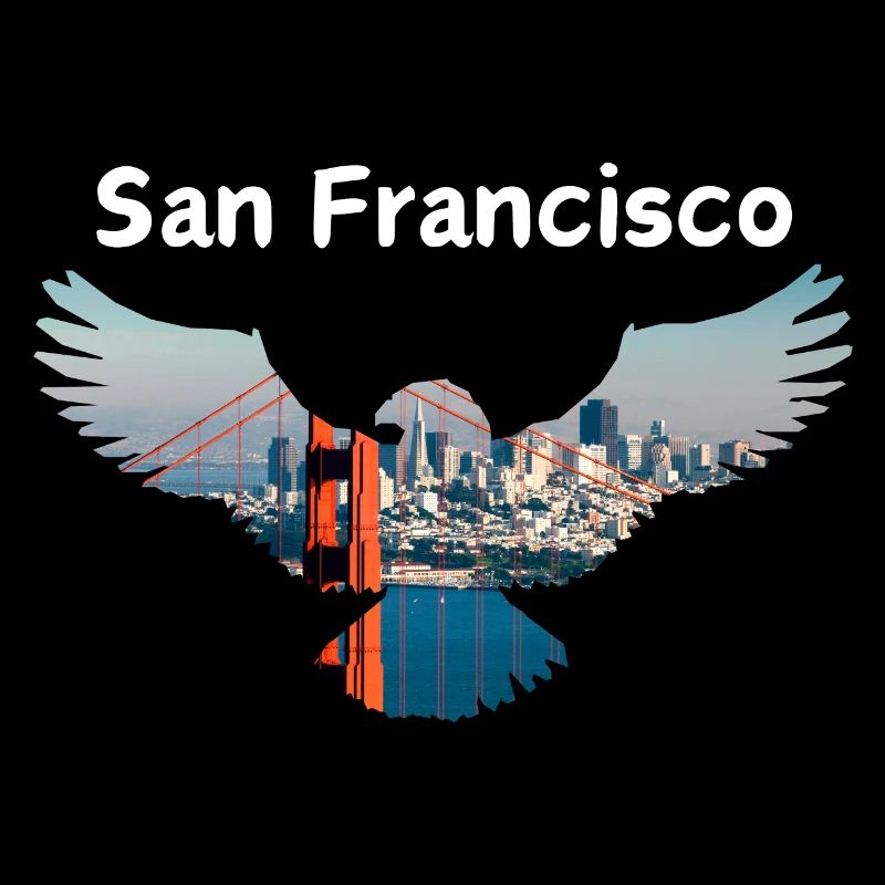 San Francisco Eagle