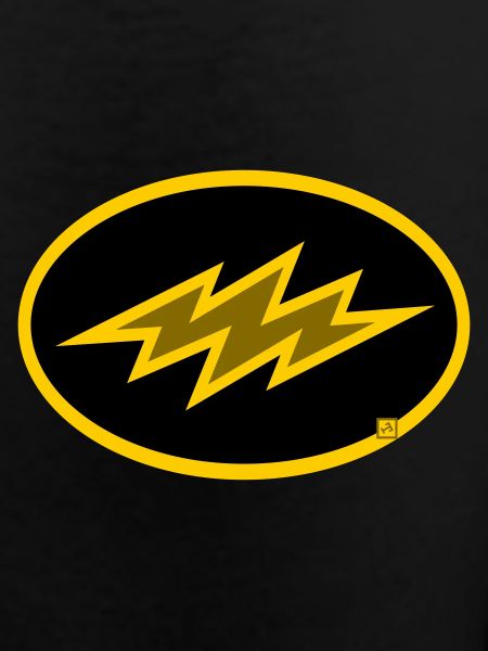 bolt