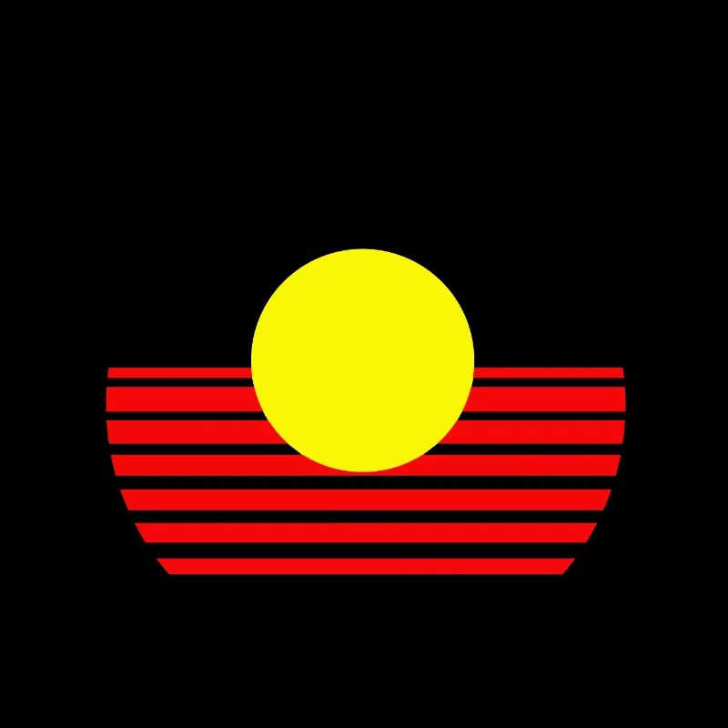 Aboriginal Australians