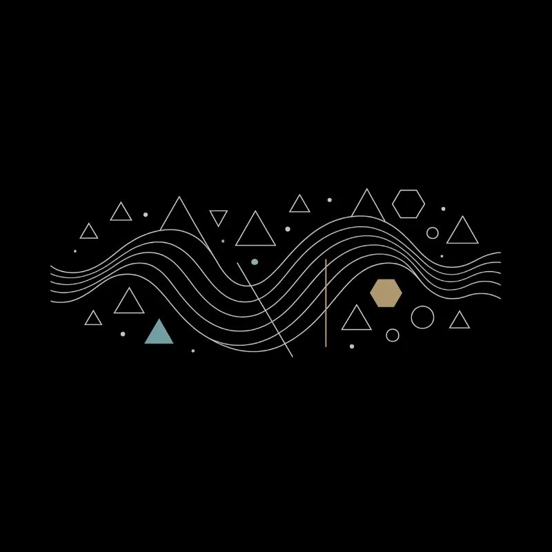 Vector Fields Flow – The Elegance of Mathematics