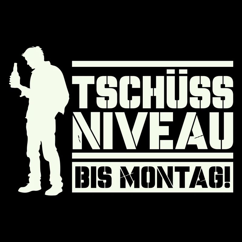 Bye bye level until Monday