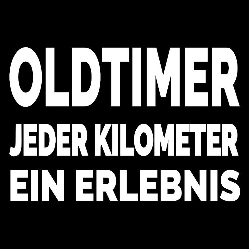 Oldtimer