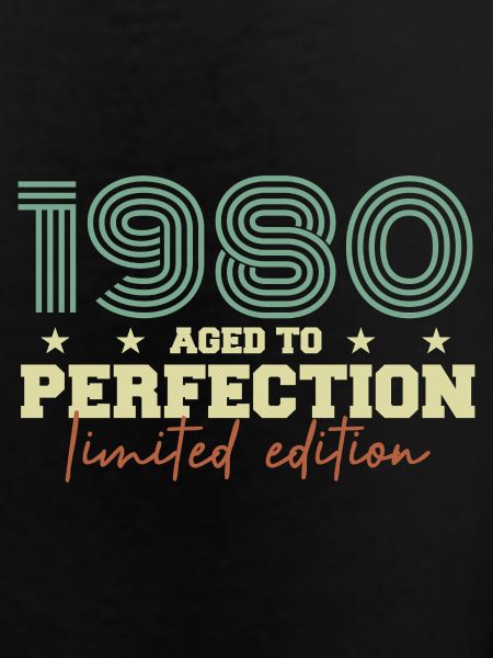 1980