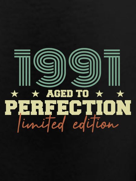 1991