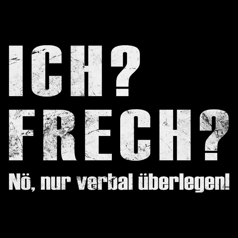 Verbal