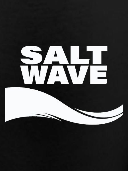 SALT WAVE