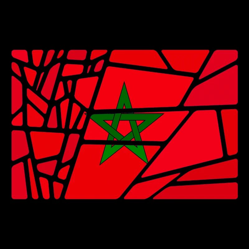 Morocco