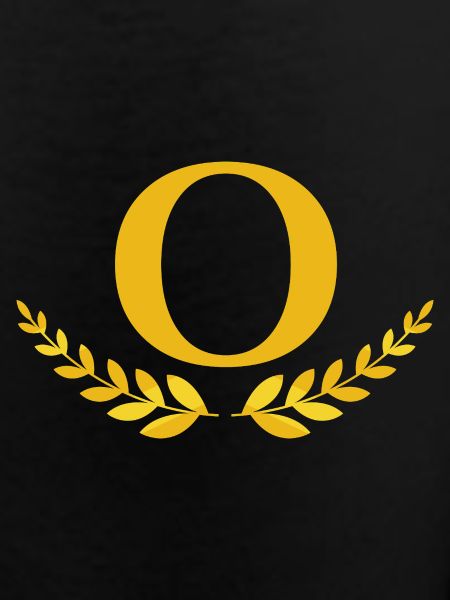 O