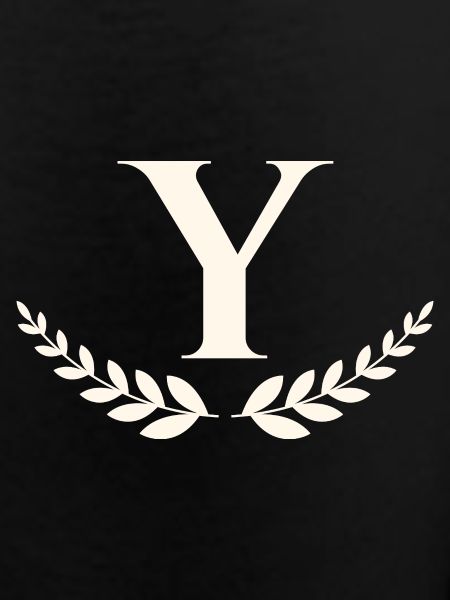 Y