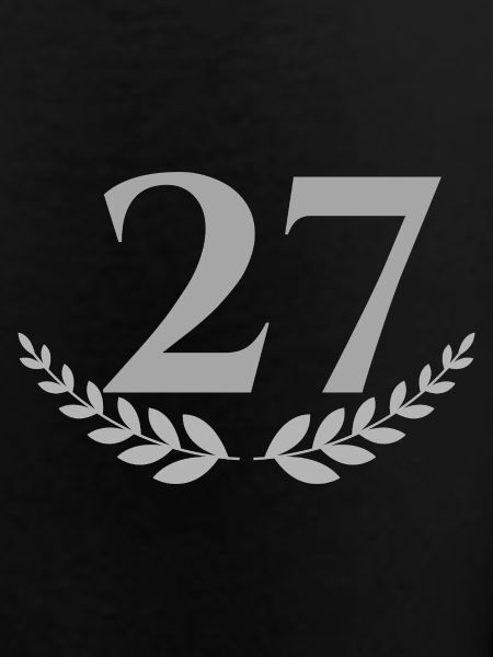 27
