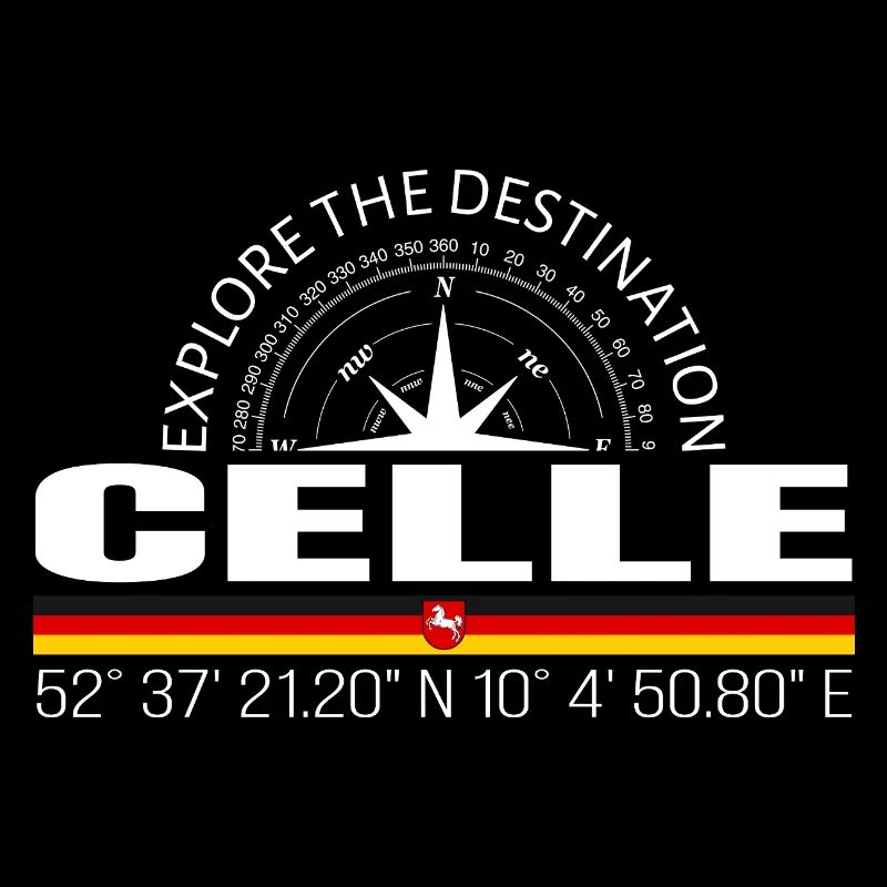 Celle