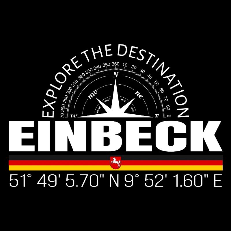 Einbeck