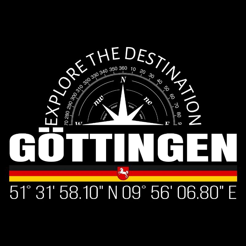 Göttingen