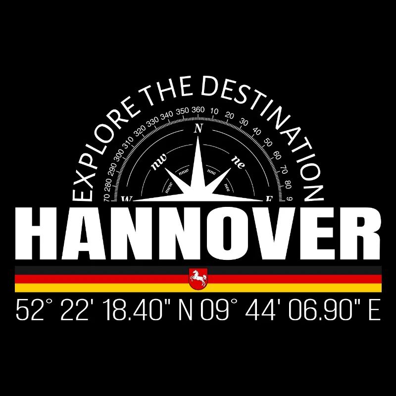 Hanover