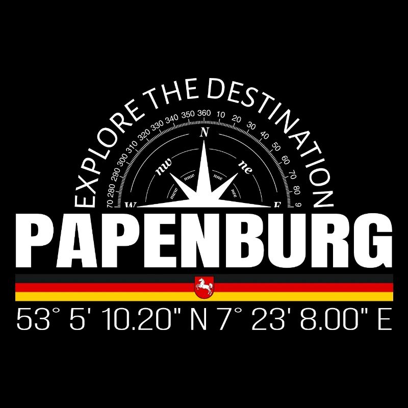 Papenburg