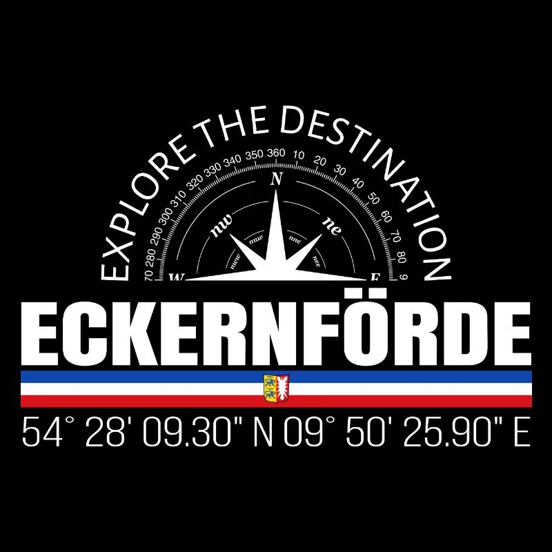 Eckernförde