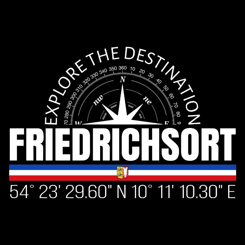 Friedrichsort
