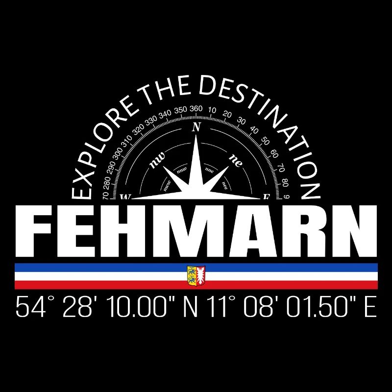 Fehmarn