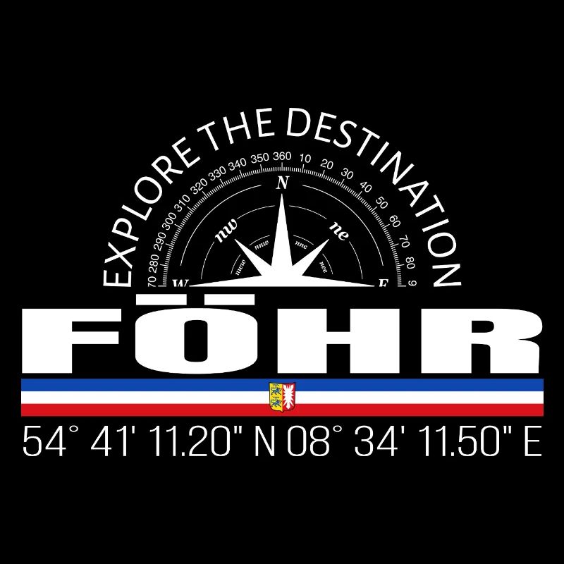 Föhr