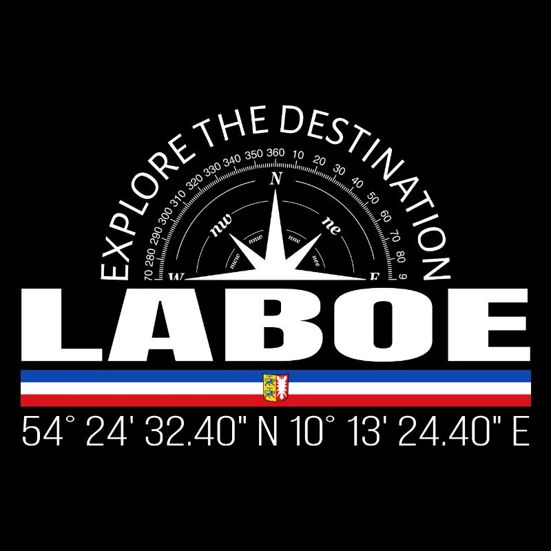 Laboe