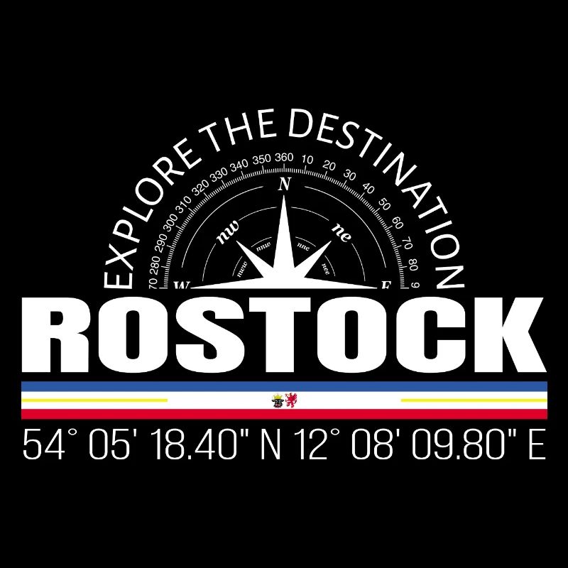 Rostock