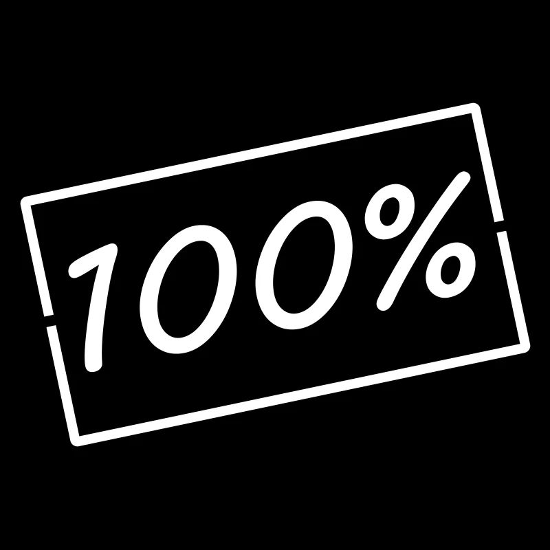 100 % Focus Graphismes