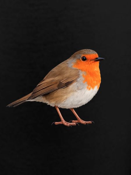 Robin