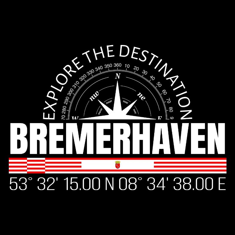 Bremerhaven