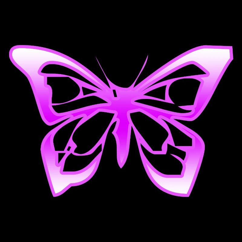 Papillon