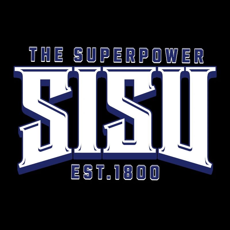 Impression du logo Content Superpower