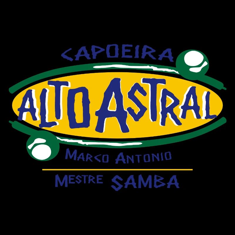 logo_mestre_Samba