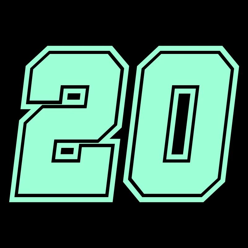 20-