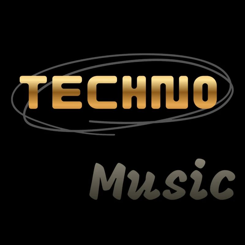 Techno Music