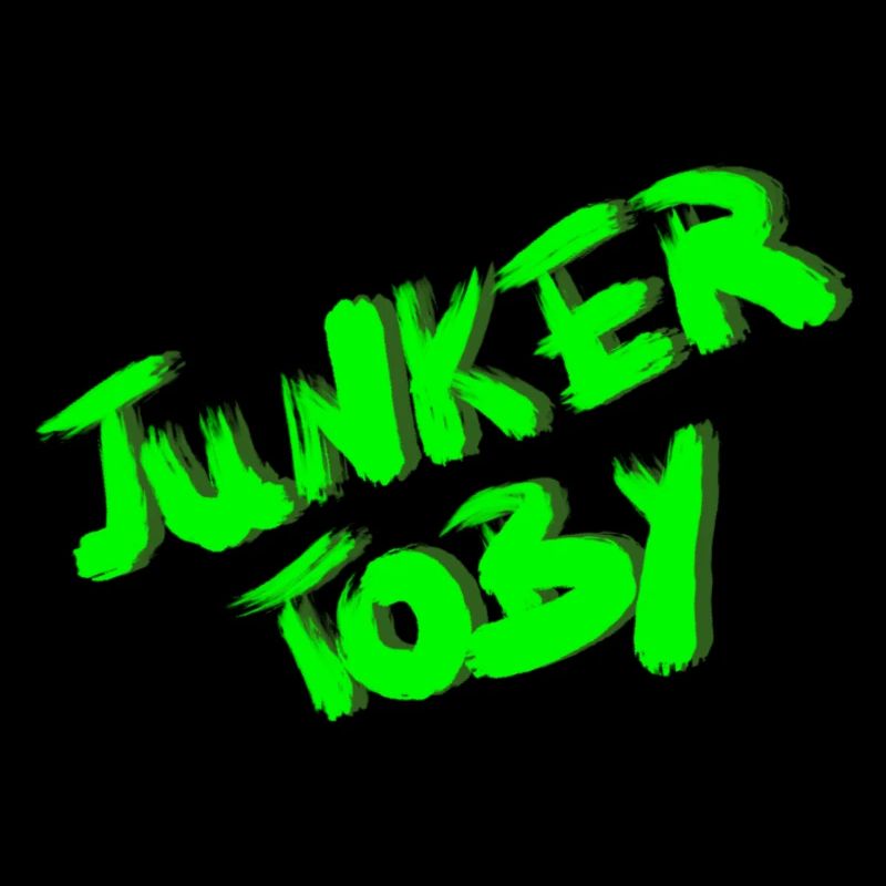 Junker Toby