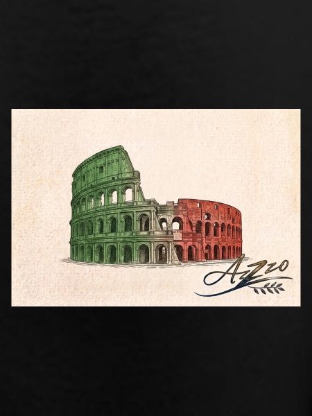 Azzo