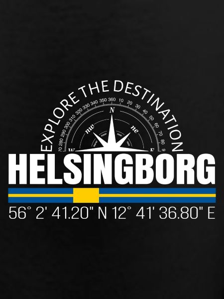 Helsingborg